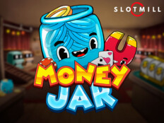 Diamond jims casino review92